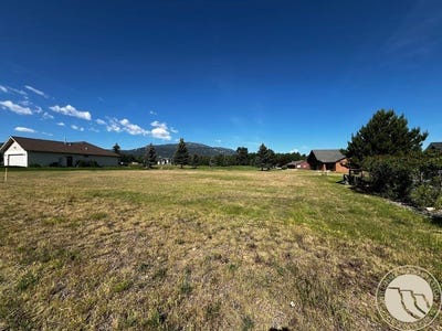 /international/us/nsn-kane-circle-red-lodge-mt-110100691638/?lang=zh-cn