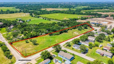 /international/us/619-old-annetta-road-aledo-tx-110109032249/