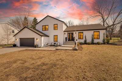 /international/us/1525-windfield-way-middleton-wi-110107891280/