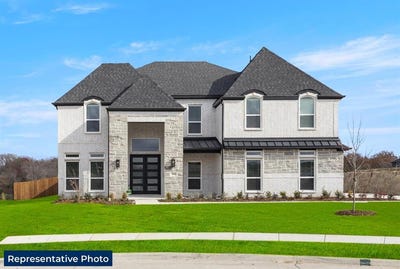/international/us/5001-keswick-drive-parker-tx-110101162288/?lang=zh-cn