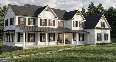 /international/us/3479-durham-road-doylestown-pa-110107242227/