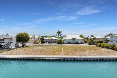 /international/us/760-10th-street-key-colony-fl-110099036387/?lang=zh-cn