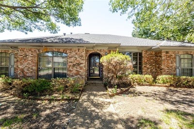 /international/us/3008-dibrell-drive-plano-tx-110101316698/?lang=zh-cn