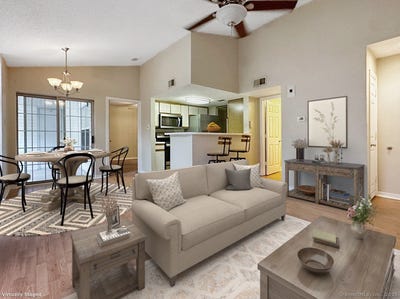 /international/us/31-high-street-east-hartford-ct-110106181427/
