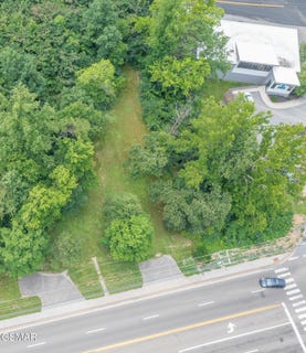 /international/us/1006-parkway-parkway-gatlinburg-tn-110101313442/?lang=zh-tw