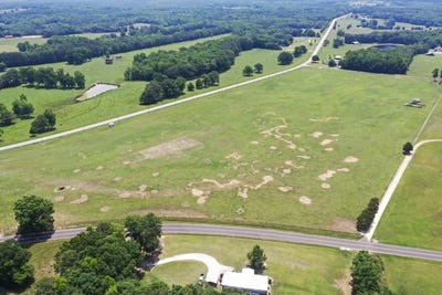 /international/us/1769-highway-178-north-honea-path-sc-110108825858/
