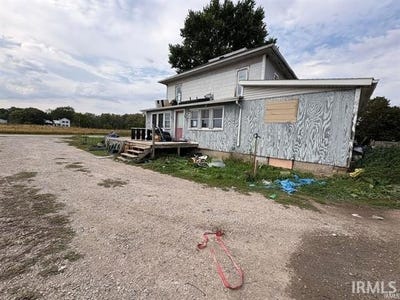 /international/us/3553-county-road-49-butler-in-110119663384/