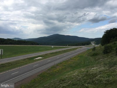 /international/us/61-ruckman-road-moorefield-wv-110100915842/