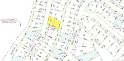 /international/us/17-fonsagrada-cir-hot-springs-village-ar-110101436666/?lang=en