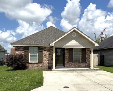 /international/us/820-cottagemill-lane-houma-la-110100027486/