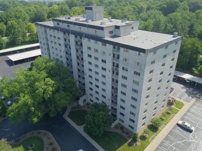/international/us/600-s-cullen-207-avenue-evansville-in-110108451549/