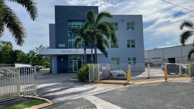 /international/pr/1-rochelaise-center-mayaguez-mayaguez-110108168196/