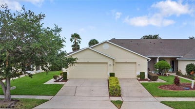 /international/us/104-club-villas-lane-kissimmee-fl-110108955897/