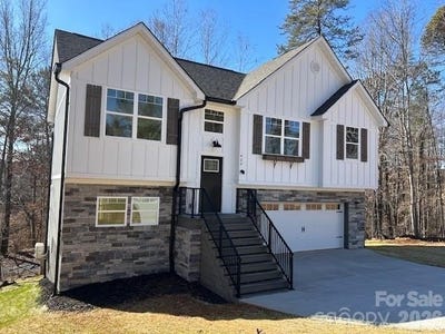/international/us/420-scarlett-oak-court-ne-lenoir-nc-110108145334/