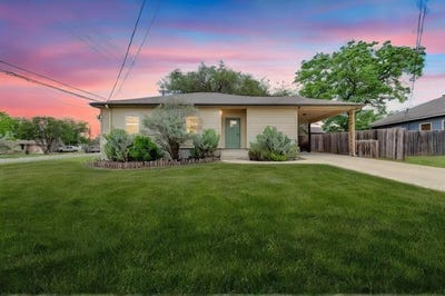 /international/us/607-5th-st-marble-falls-tx-110099368457/?lang=zh-tw