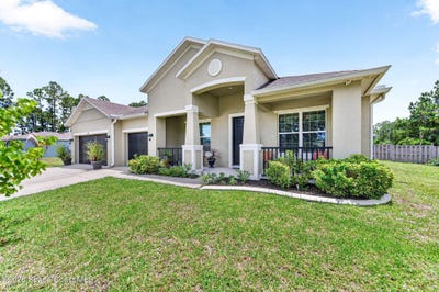 /international/us/453-danis-road-sw-palm-bay-fl-110108605860/