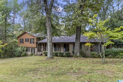 /international/us/3204-pin-oak-drive-tuscaloosa-al-110120151412/