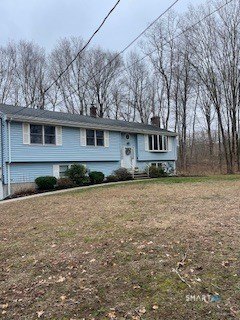 /international/us/15-county-road-north-branford-ct-110106974844/