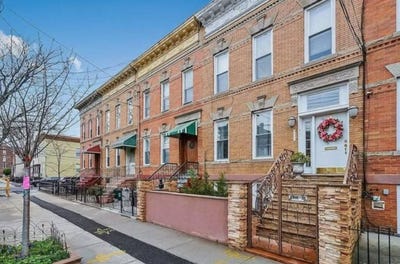 /international/us/64-07-68th-ave-ridgewood-ny-110104539610/