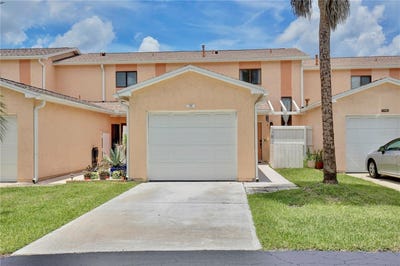 /international/us/178-bluefish-place-178-rockledge-fl-110101102999/?lang=zh-tw