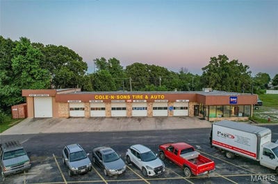 /international/us/935-s-jefferson-avenue-lebanon-mo-110107027532/