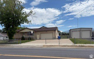 /international/us/588-n-4500-w-west-point-ut-110108441079/