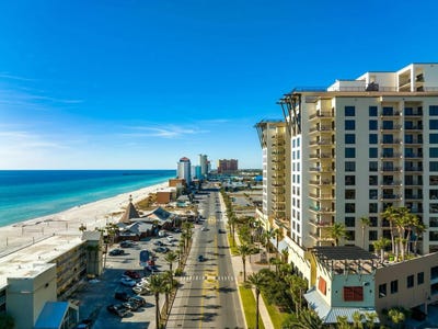 /international/us/15100-front-beach-road-panama-city-beach-fl-110101462732/?lang=zh-tw