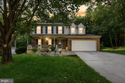 /international/us/11318-springfield-drive-fredericksburg-va-110120412326/