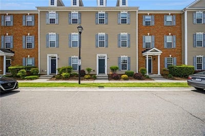 /international/us/4873-travertine-avenue-virginia-beach-va-110108965521/