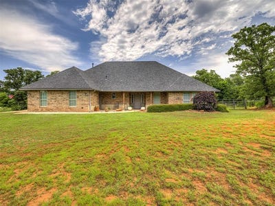 /international/us/940908-s-3300-road-luther-ok-110100317018/