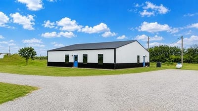 /international/us/1450-w-520-road-pryor-ok-110106298298/