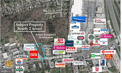 /international/us/9003-woodyard-road-clinton-md-110076719705/