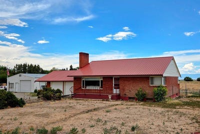 /international/us/62915-spring-creek-road-montrose-co-110100721194/