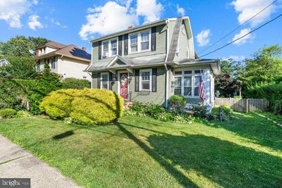 /international/us/114-ridgway-street-mount-holly-nj-110109217579/