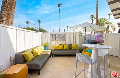/international/us/1111-e-palm-canyon-dr-palm-springs-ca-110106075599/