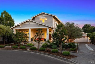 /international/us/416-san-lorenzo-court-sonoma-ca-110107212960/