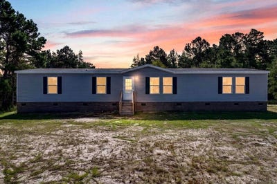 /international/us/1445-francis-marion-dr-georgetown-sc-110110267104/