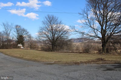 /international/us/lot-4-mcmullen-highway-cresaptown-md-110090065015/?lang=de