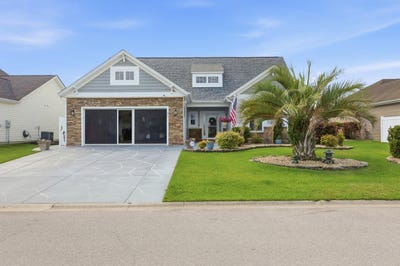 /international/us/604-sabel-springs-way-myrtle-beach-sc-110108446804/