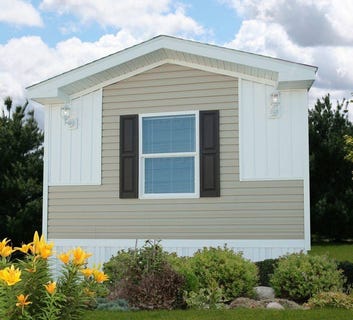 /international/us/2406-marybelle-rd-tully-ny-110101120805/?lang=zh-tw