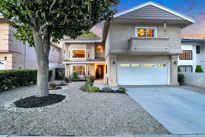 /international/us/6226-mammoth-valley-glen-ca-110108641448/