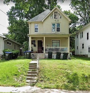 /international/us/518-s-lucas-st-iowacity-ia-110100189050/?lang=zh-tw