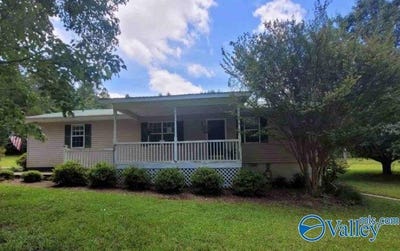 /international/us/1285-coosa-county-road-70-sylacauga-al-110099981089/?lang=zh-cn