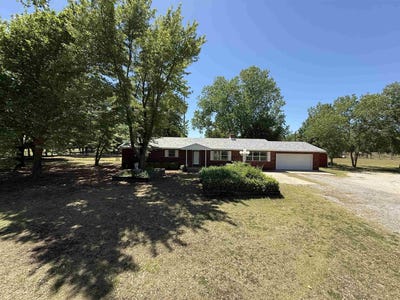 /international/us/4801-pleasant-valley-woodward-ok-110108143266/