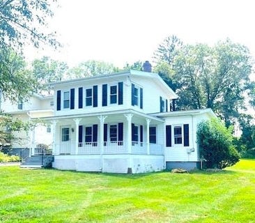 /international/us/147-s-plank-road-newburgh-ny-110101147637/?lang=zh-cn