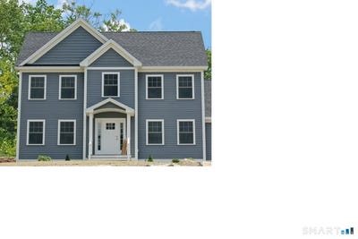 /international/us/8-2-tayler-trail-woodstock-ct-110110088254/