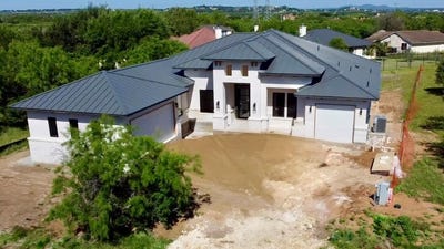 /international/us/112-winchester-horseshoe-bay-tx-110102378712/
