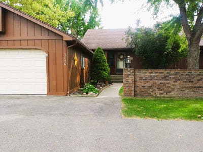 /international/us/3140-old-kent-road-se-kentwood-mi-110119527835/