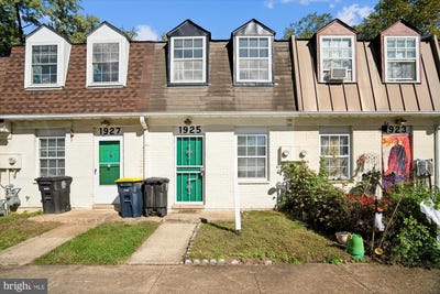 /international/us/1925-dutch-village-drive-landover-md-110102430398/