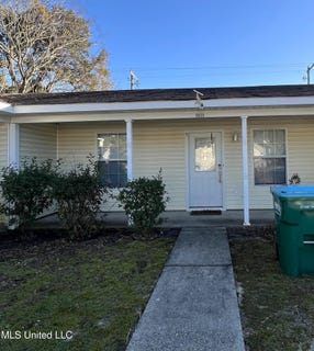 /international/us/3633-southward-drive-lot-b-gulfport-ms-110105383303/